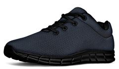 Blue Vision Active Sneakers