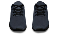 Blue Vision Active Sneakers