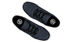 Blue Vision Active Sneakers