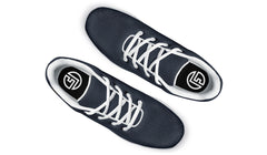 Blue Vision Active Sneakers