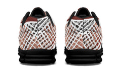 Castle Active Sneakers