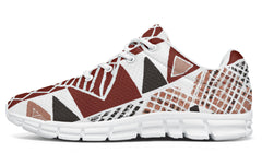 Castle Active Sneakers