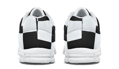 Checkers Active Sneakers