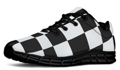 Checkers Active Sneakers