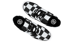 Checkers Active Sneakers