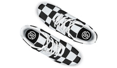 Checkers Active Sneakers