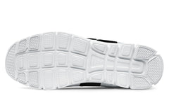 Checkers Active Sneakers