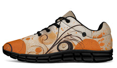 Momona Lines Active Sneakers