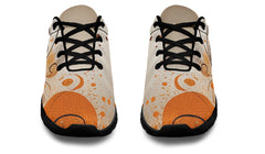 Momona Lines Active Sneakers