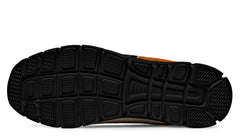 Momona Lines Active Sneakers