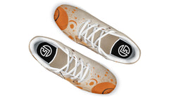 Momona Lines Active Sneakers