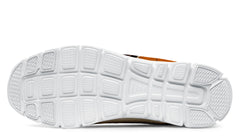 Momona Lines Active Sneakers