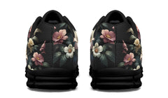 Moon Shine Active Sneakers