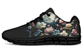 Moon Shine Active Sneakers