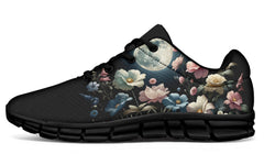 Moon Shine Active Sneakers