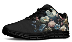 Moon Shine Active Sneakers