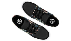 Moon Shine Active Sneakers
