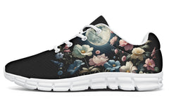Moon Shine Active Sneakers