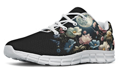 Moon Shine Active Sneakers