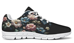 Moon Shine Active Sneakers