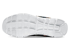 Moon Shine Active Sneakers