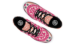 Osun Styled Active Sneakers