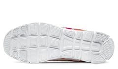 Osun Styled Active Sneakers