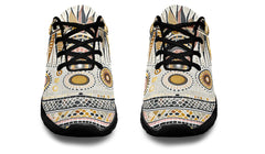 Planet Rings Active Sneakers