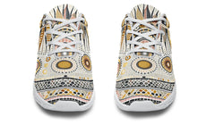 Planet Rings Active Sneakers