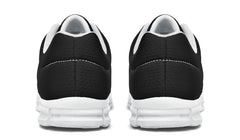 Psalm119 Active Sneakers