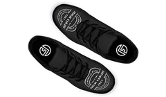 Psalm119 Active Sneakers