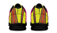 River Stream Active Sneakers