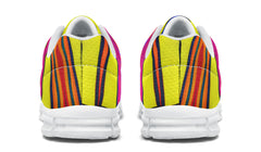 River Stream Active Sneakers