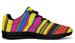 River Stream Active Sneakers