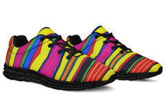 River Stream Active Sneakers