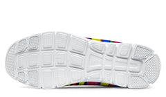 River Stream Active Sneakers