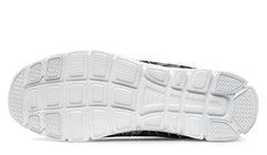 Samurai Maze Active Sneakers