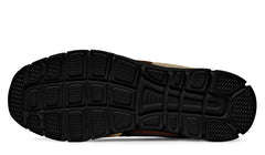 Swirly Vibes Active Sneakers