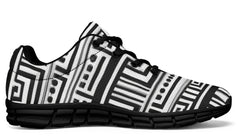 The Wall Active Sneakers