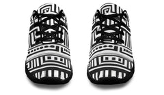 The Wall Active Sneakers