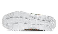 Tribal Tribe Active Sneakers