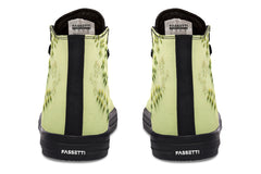 Nature Love High Top