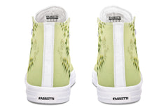 Nature Love High Top