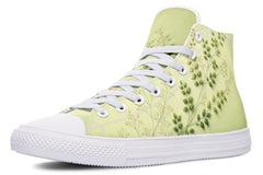 Nature Love High Top