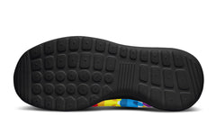 Leggo Land Kids Sneakers