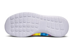 Leggo Land Kids Sneakers