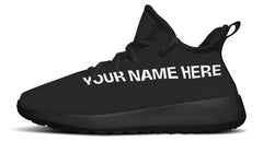 Your Custom Design Kids Sneakers
