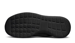 Your Custom Design Kids Sneakers