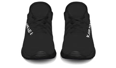 Your Custom Design Kids Sneakers