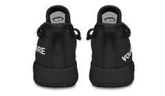 Your Custom Design Kids Sneakers